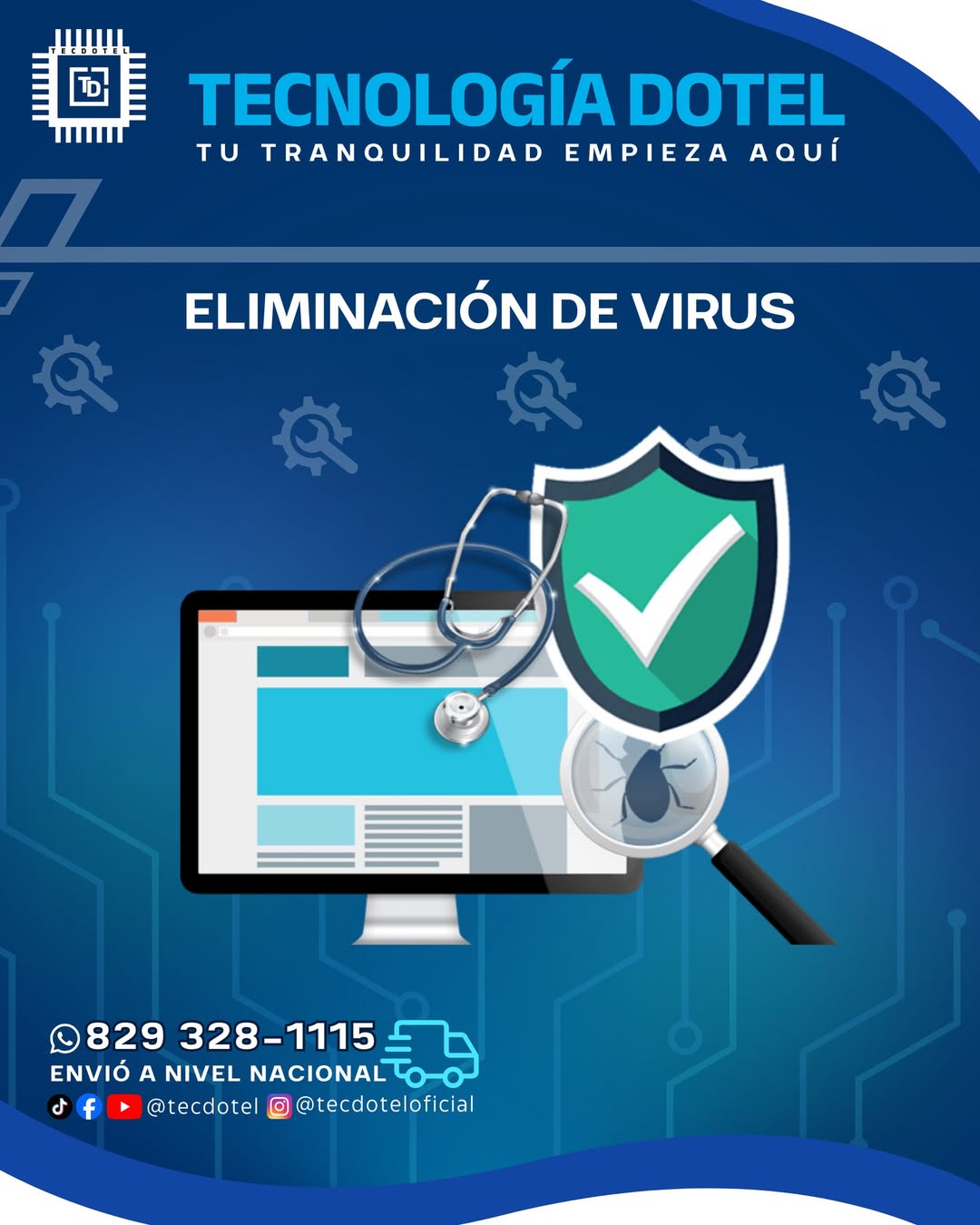 SaveClip.App_615562204_122169926936894255_3057641622076305949_n_1080